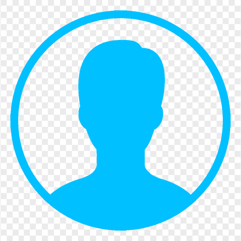 CEO Profile